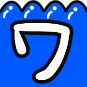124