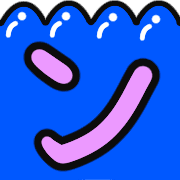 126