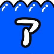 127