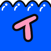 128