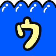 129