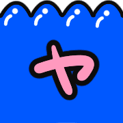 133