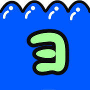 135