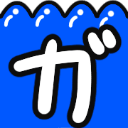 136