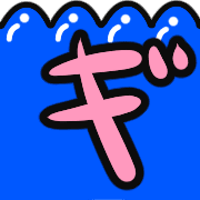 137