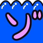 145