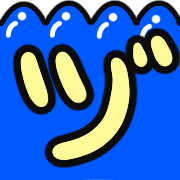 148