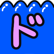 150