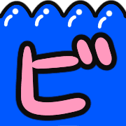 152