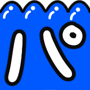 156