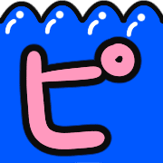 157