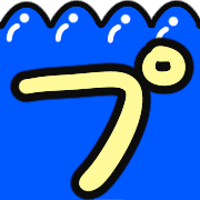 158