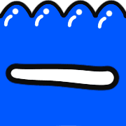 161