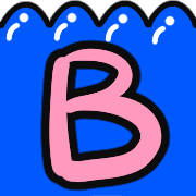 163