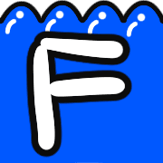 167