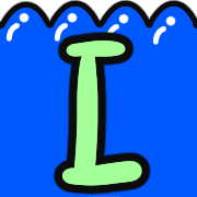 170