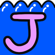 171
