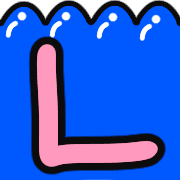 173