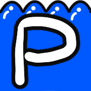 177