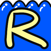 179