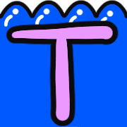 181