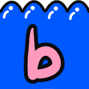 189
