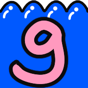194