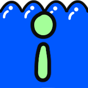 196