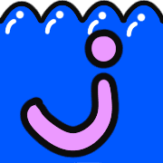 197