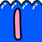 199