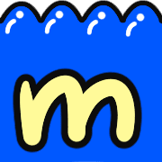 200