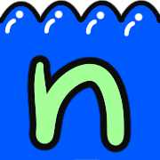 201