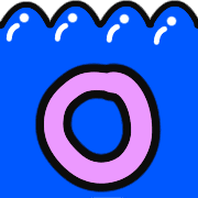 202