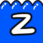 213
