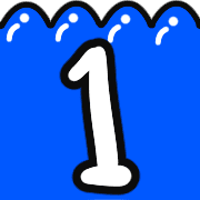214