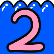 215