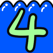 217