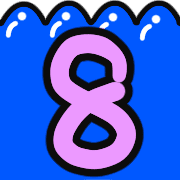221