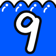 222