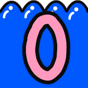 223