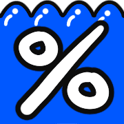 230