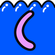 234
