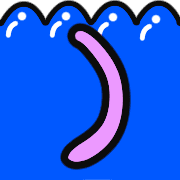 235
