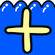 236