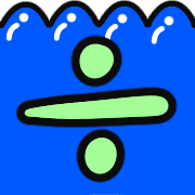 237