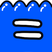 239