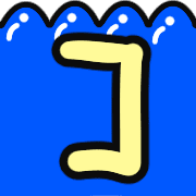 241