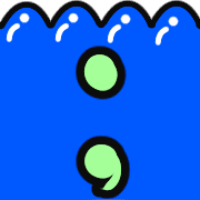 243