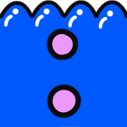 244