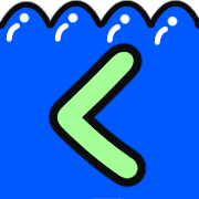 248